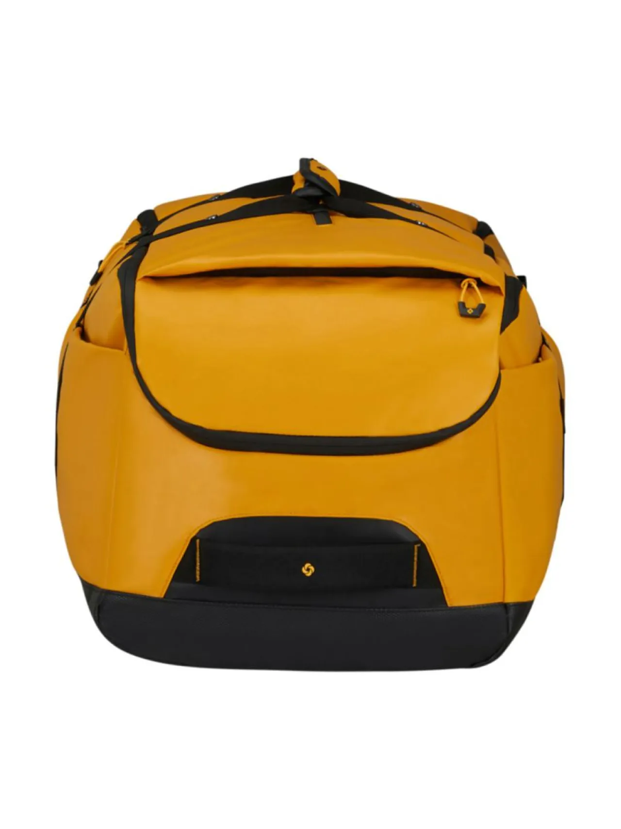 Samsonite ECODIVER DUFFLE L^ Laukut