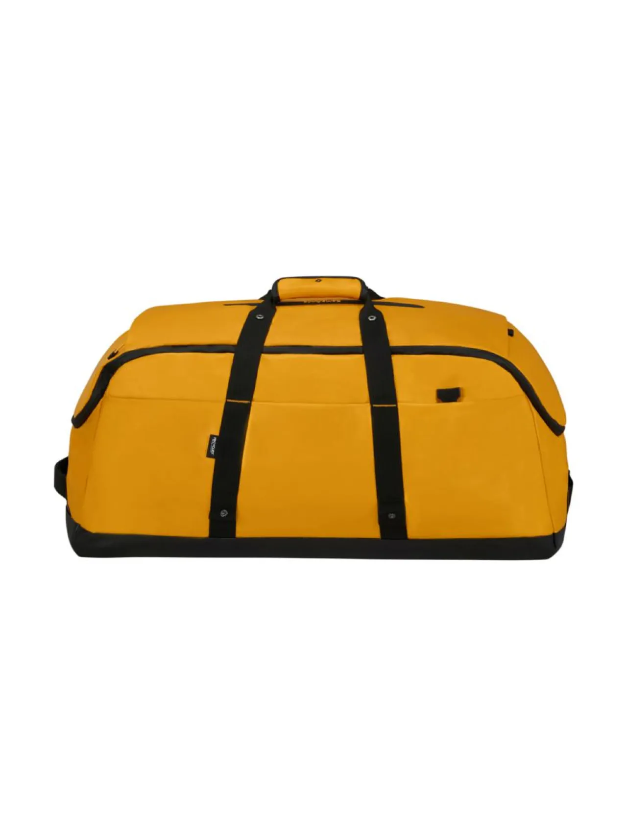 Samsonite ECODIVER DUFFLE L^ Laukut