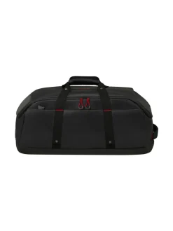 Samsonite ECODIVER DUFFLE M^ Laukut