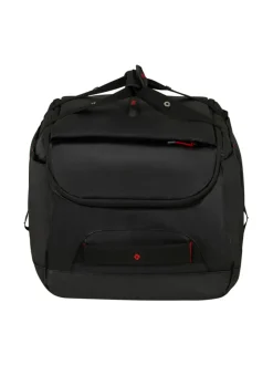 Samsonite ECODIVER DUFFLE M^ Laukut