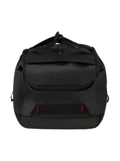 Samsonite ECODIVER DUFFLE M^ Laukut