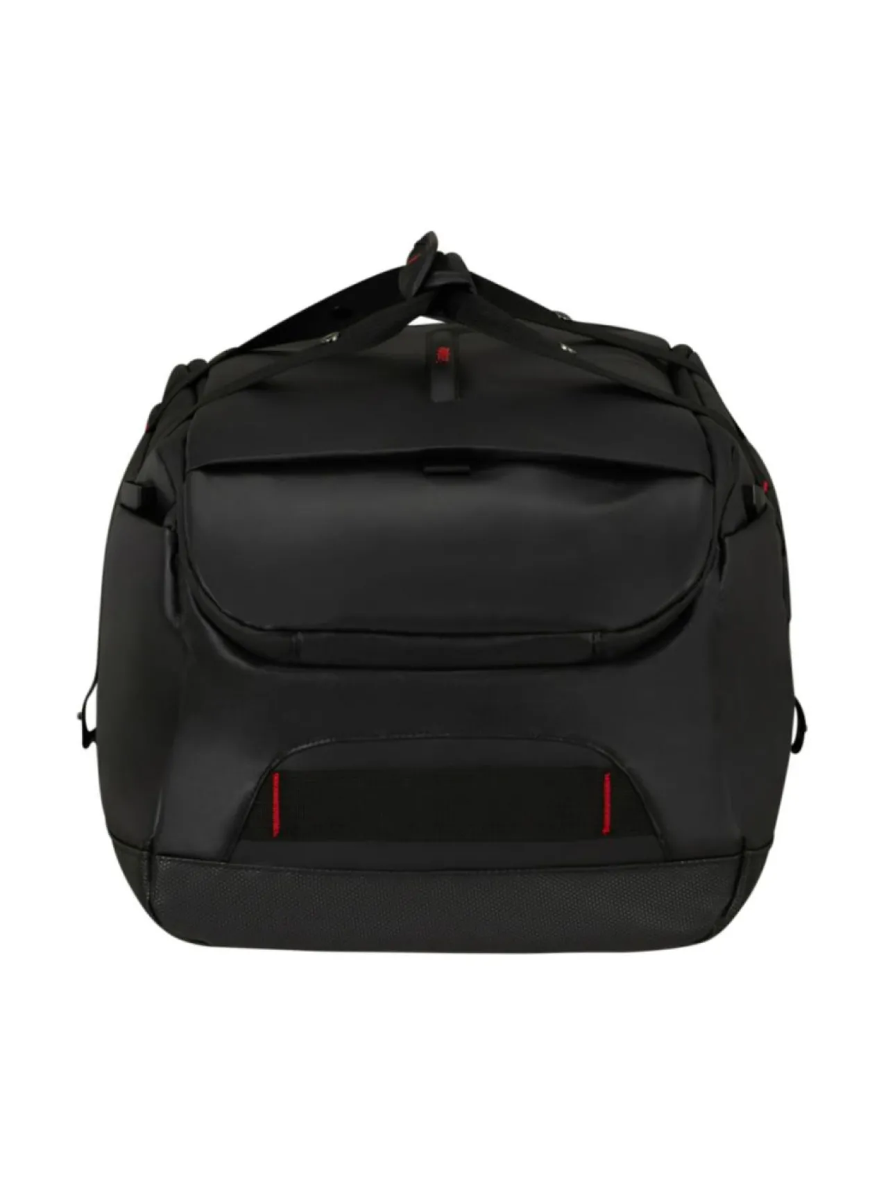 Samsonite ECODIVER DUFFLE M^ Laukut