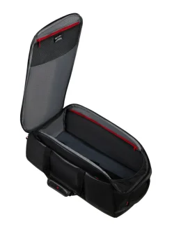 Samsonite ECODIVER DUFFLE S^ Laukut