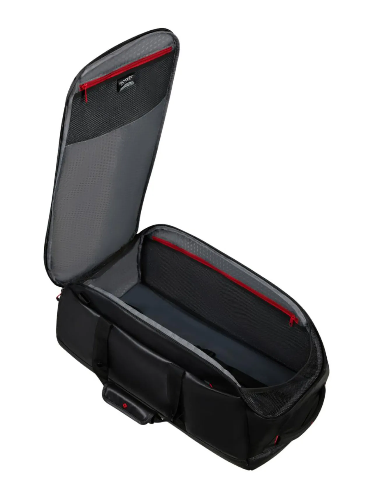 Samsonite ECODIVER DUFFLE S^ Laukut