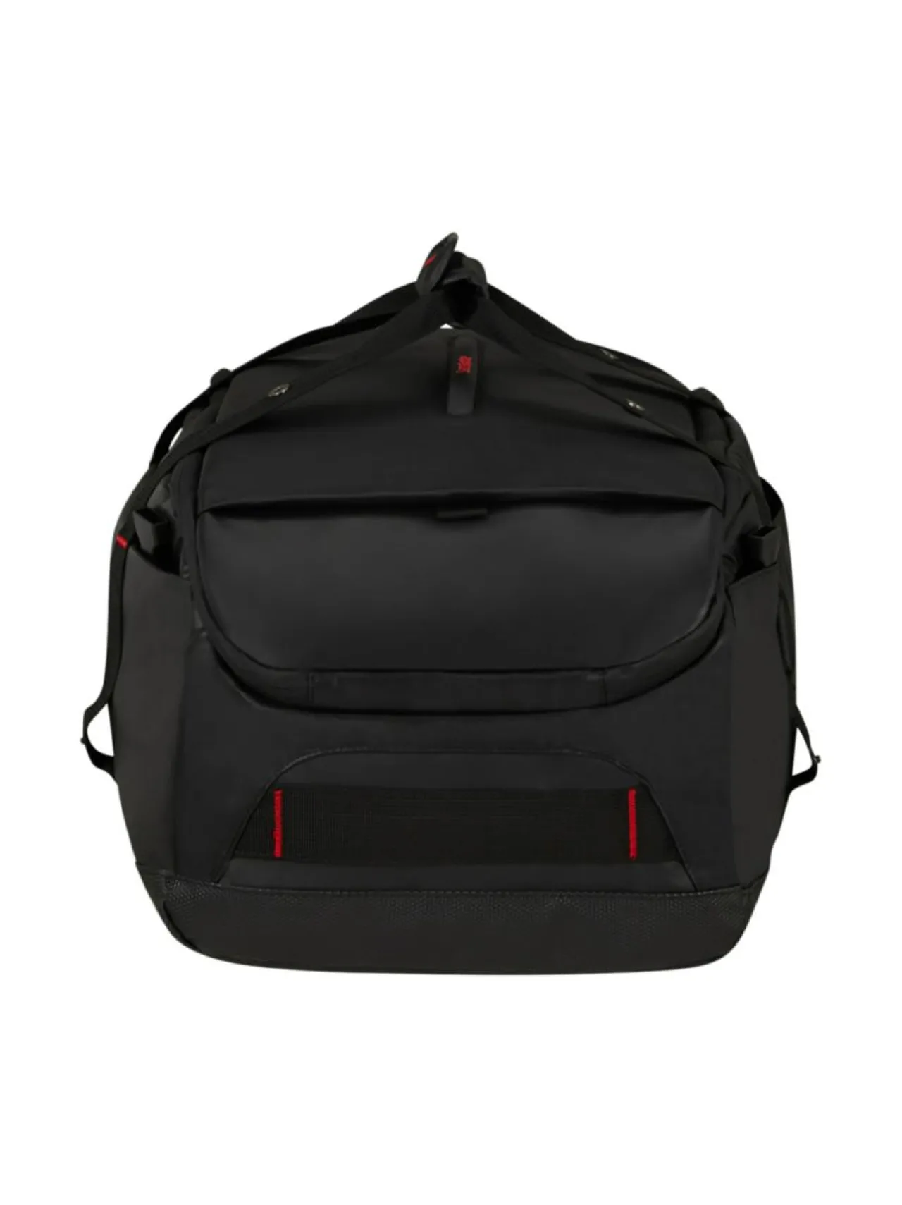 Samsonite ECODIVER DUFFLE S^ Laukut
