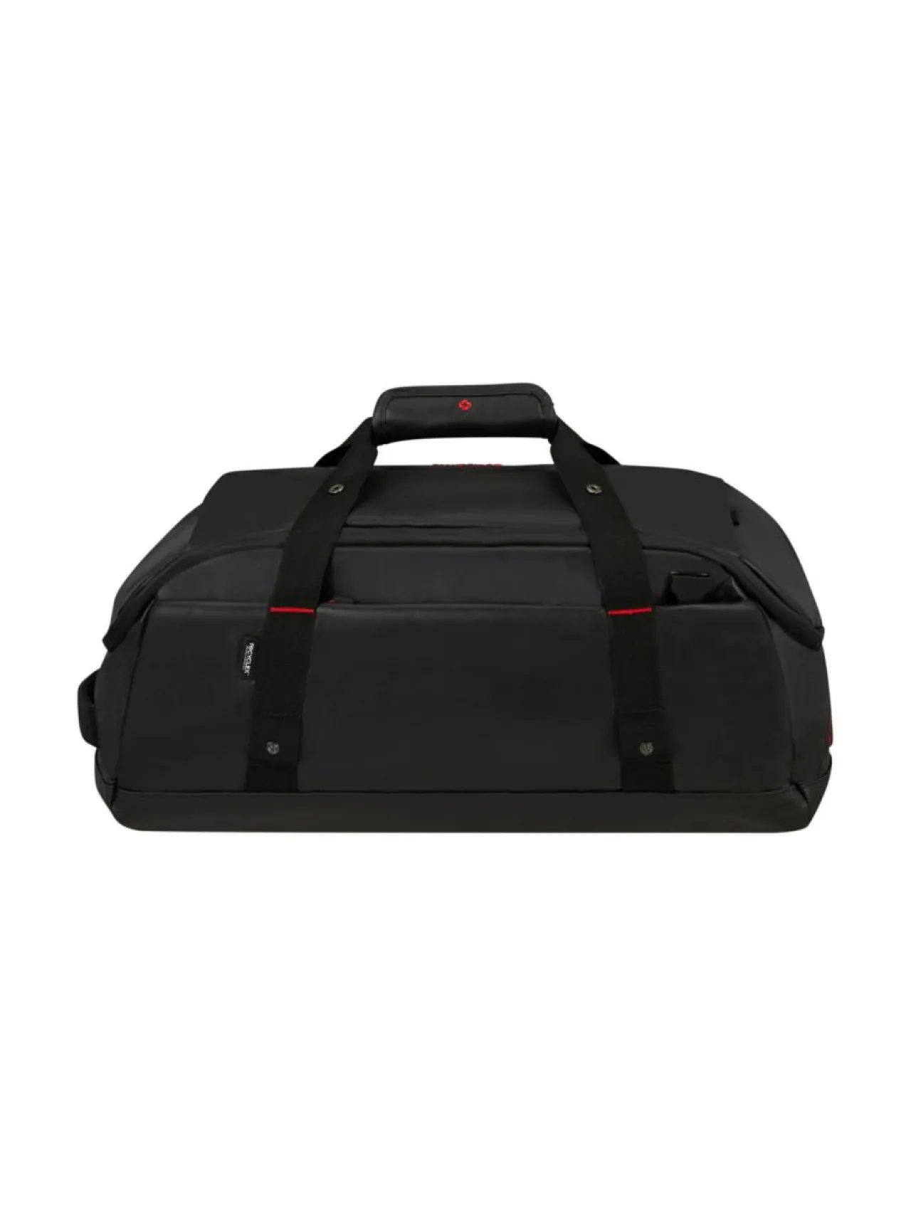 Samsonite ECODIVER DUFFLE S^ Laukut