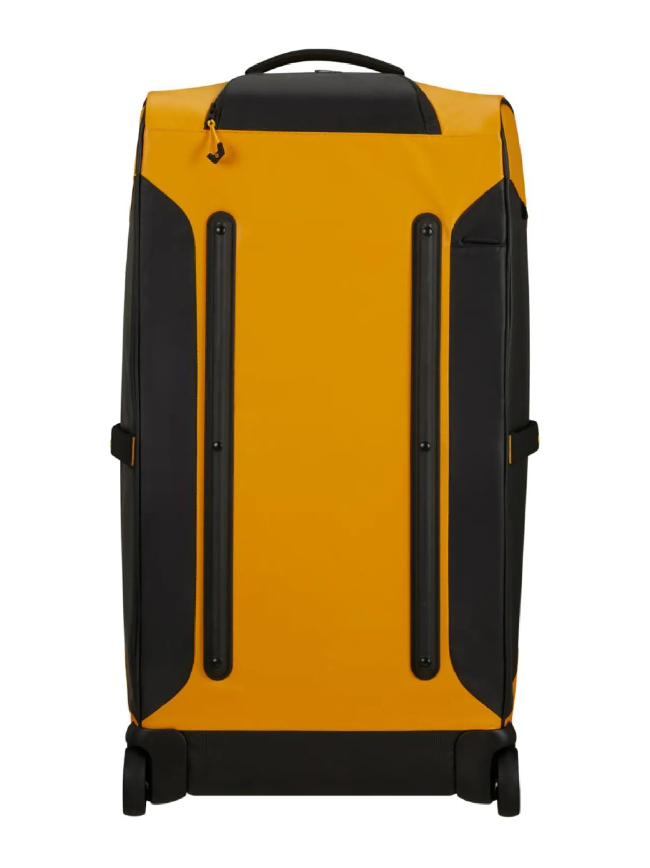 Samsonite ECODIVER DUFFLE/WH 79/29^ Matkalaukut & Tarvikkeet
