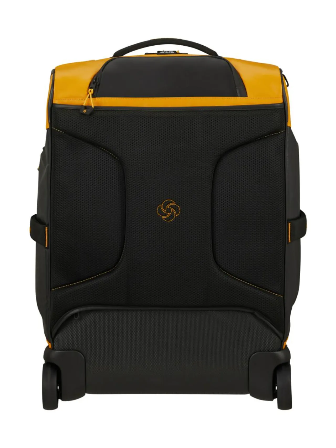 Samsonite ECODIVER DUFFLE/WH 55/20 BACKPACK^ Matkalaukut & Tarvikkeet