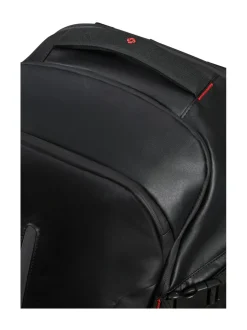 Samsonite ECODIVER REPPU S 38L^ Reput
