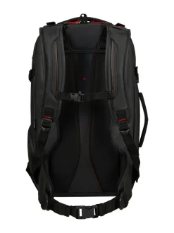 Samsonite ECODIVER REPPU S 38L^ Reput
