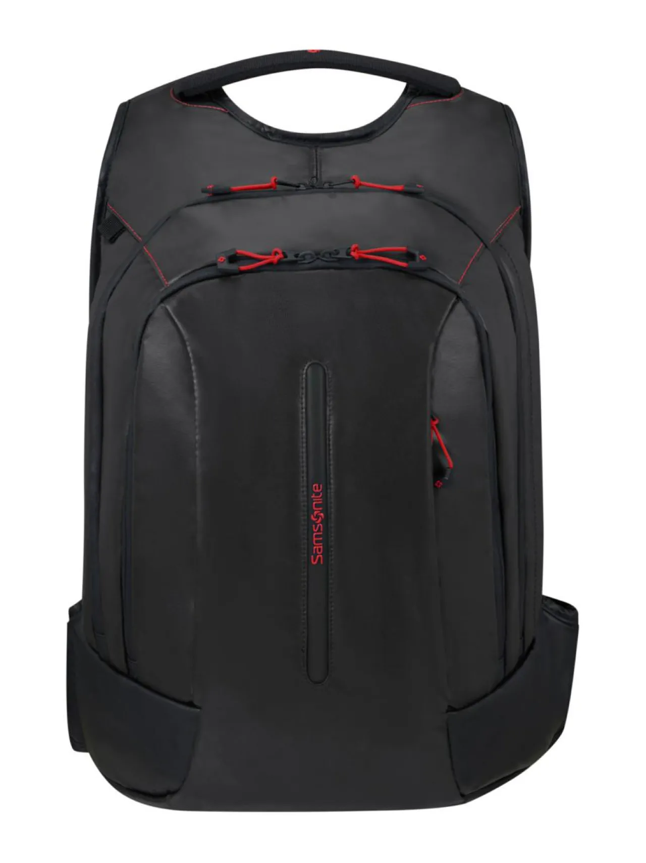 Samsonite ECODIVER TIETOKONEREPPU L^ Reput