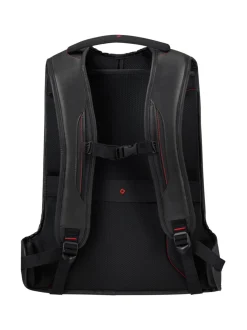 Samsonite ECODIVER TIETOKONEREPPU L^ Reput
