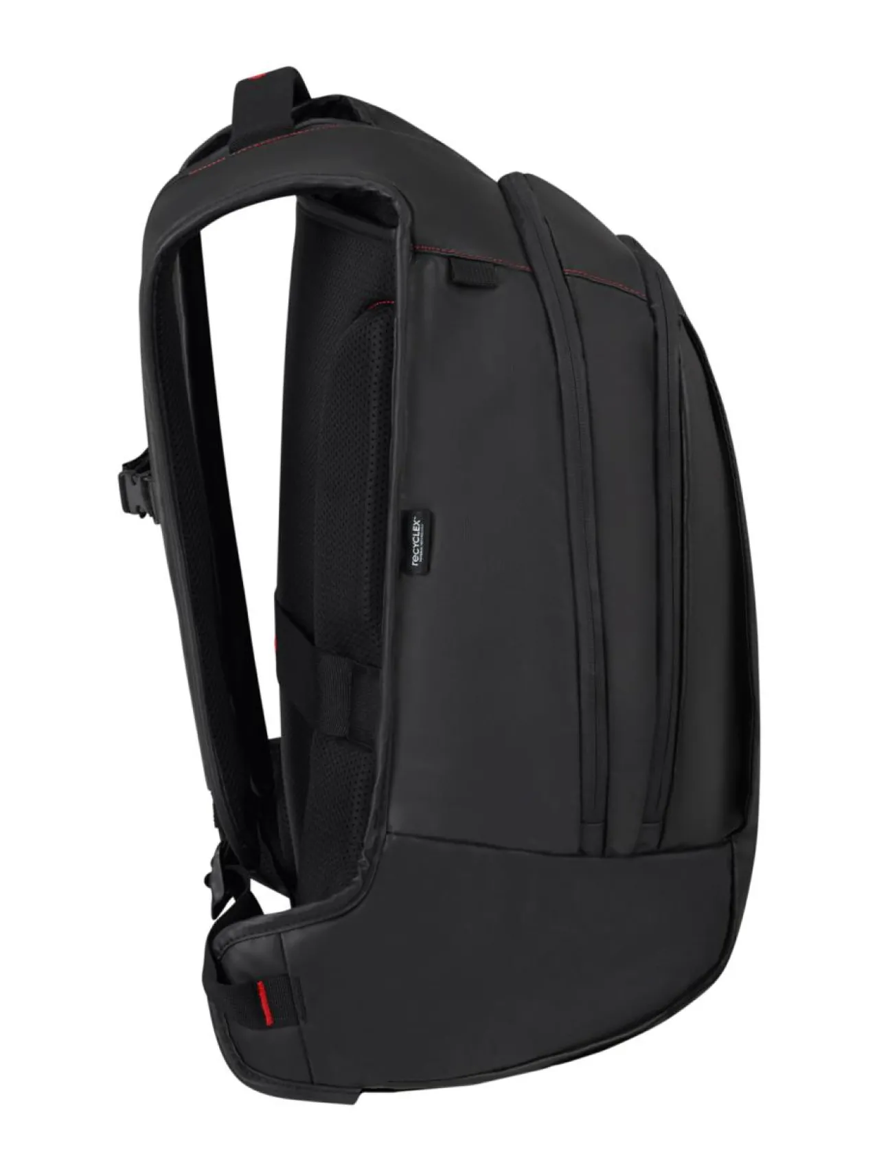Samsonite ECODIVER TIETOKONEREPPU L^ Reput