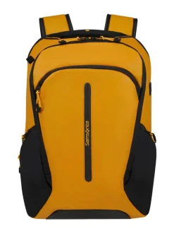 Samsonite ECODIVER TIETOKONEREPPU M USB^ Reput