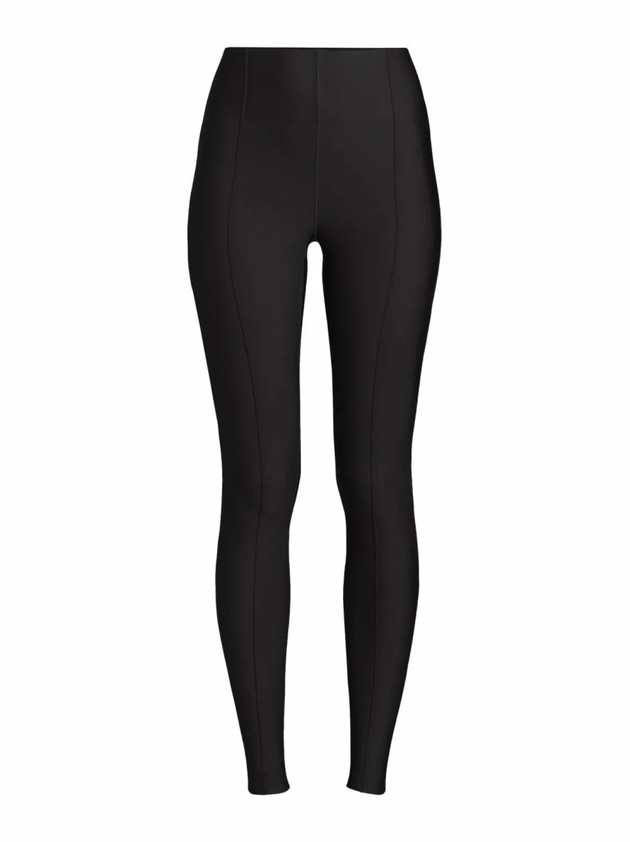 Casall Edge High Waist -treenitrikoot^ Urheiluhousut & Treenitrikoot