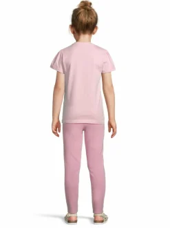 Bogi Edina Biker -leggingsit^ Collegehousut & Leggingsit