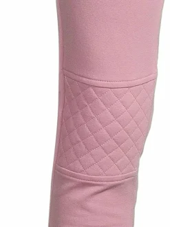 Bogi Edina Biker -leggingsit^ Collegehousut & Leggingsit
