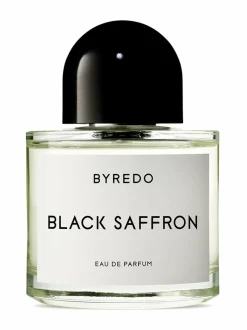 BYREDO EdP Black Saffron -tuoksu 100 ml^ Naiset