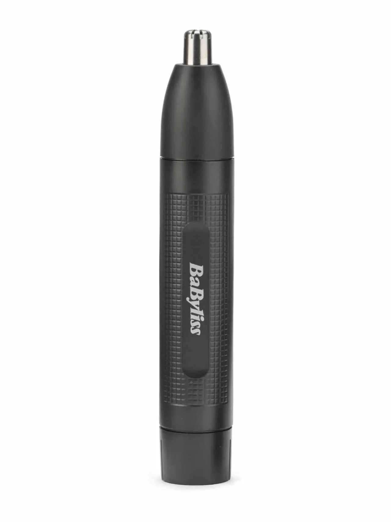 Babyliss E652E Nose Ear Eyebrow -trimmeri^ Ihokarvanpoisto