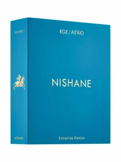 Nishane EGE/ ΑΙΓΑΙΟ EdP -tuoksu^ Unisex|Miehet