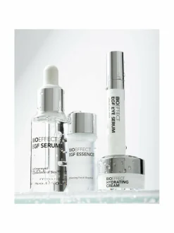 BIOEFFECT EGF Serum Special Edition Set -ihonhoitopakkaus^ Ihonhoitopakkaukset