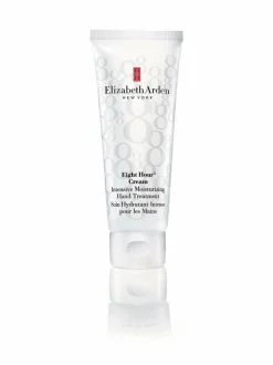Vartalonhoito<Elizabeth Arden Eight Hour® Cream Intensive Moisturizing Hand Treatment -käsivoide 75 ml