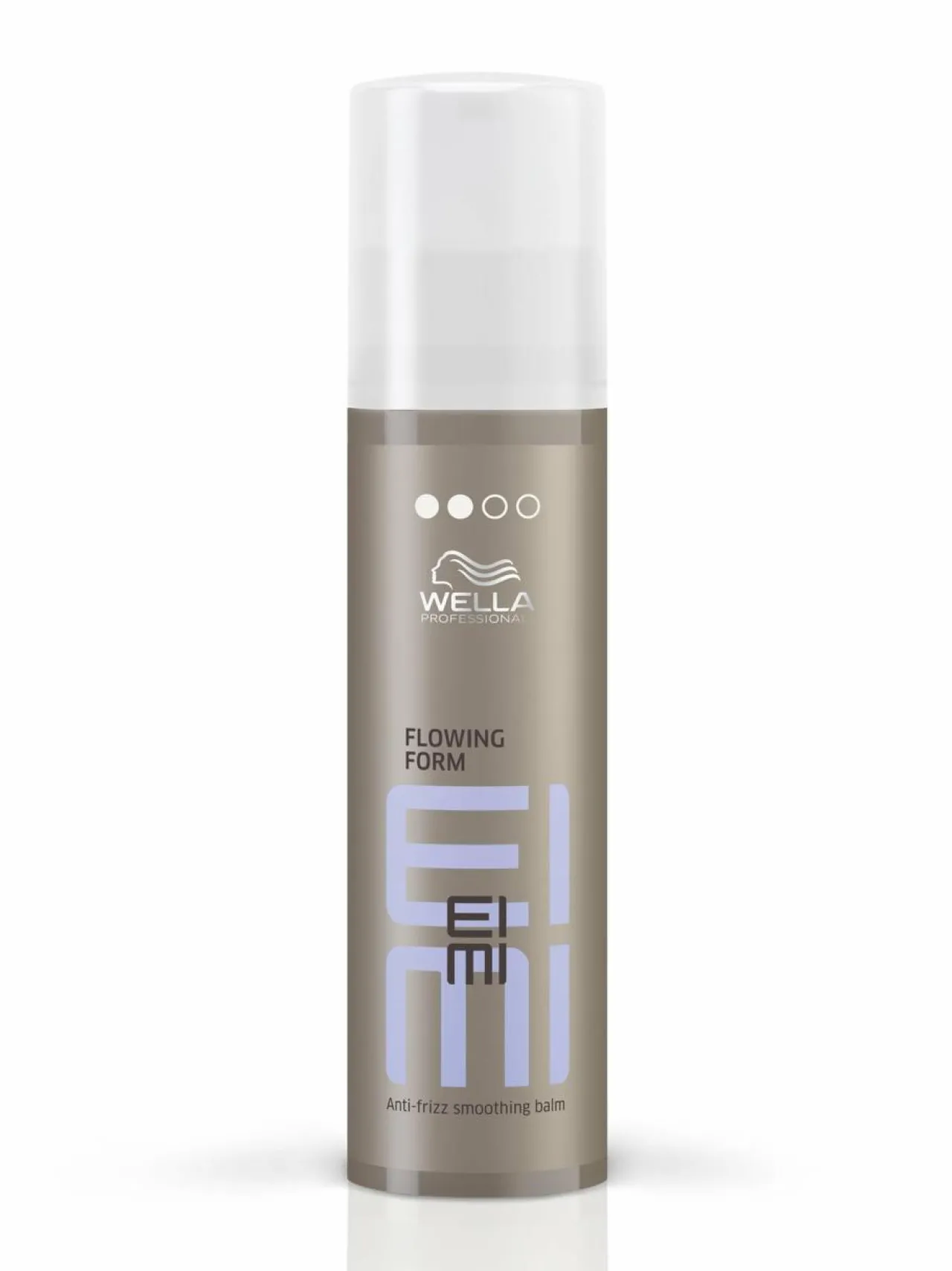 Muotoilu & Viimeistely<Wella Professionals EIMI EIMI Flowing Form -silottava muotoiluvoide 100 ml