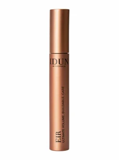 Idun Minerals Eir Mascara -ripsiväri^ Meikit
