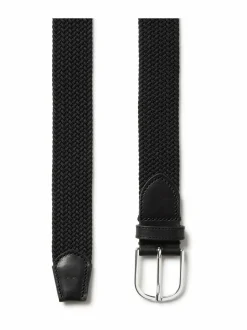 SDLR Ekberg-tekstiilivyö^ Vyöt