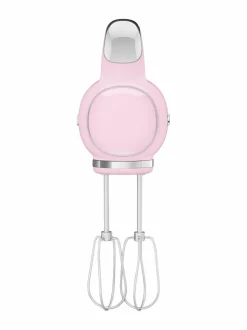 Smeg Electrical Hand Mixer -sähkövatkain^ Vatkaimet & Sekoittimet