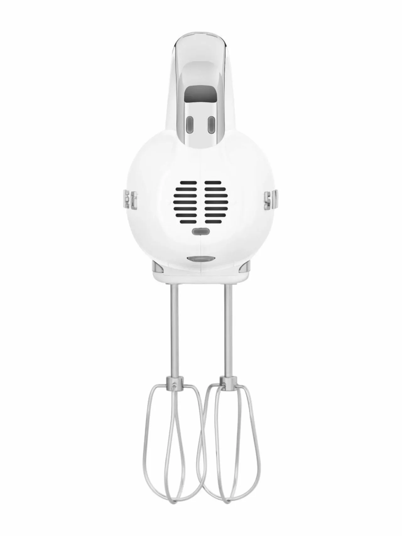 Smeg Electrical Hand Mixer -sähkövatkain^ Vatkaimet & Sekoittimet