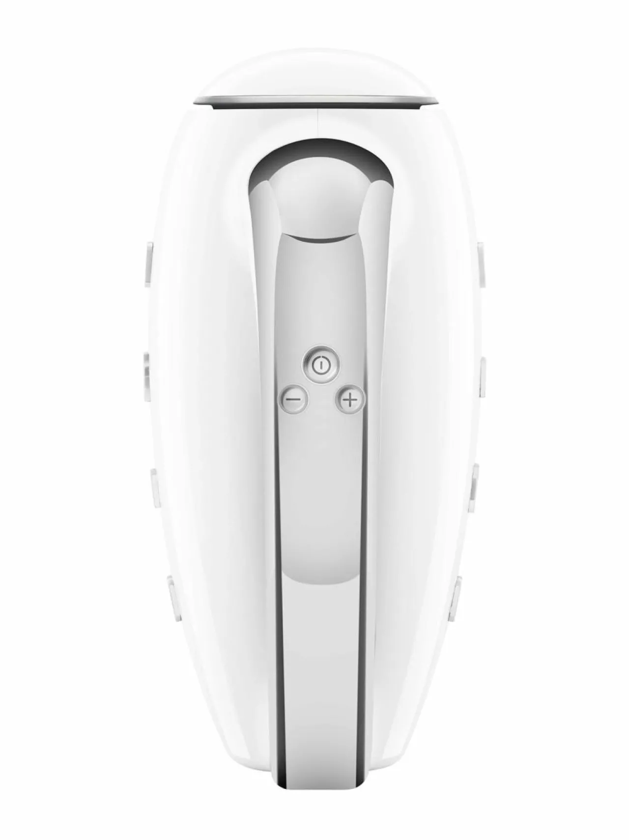 Smeg Electrical Hand Mixer -sähkövatkain^ Vatkaimet & Sekoittimet