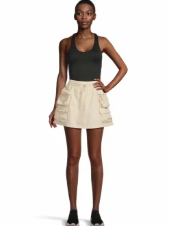 Hameet & Mekot<Columbia Elevated View™ Cargo -shortsihame 271 ANCIENT FOSSIL