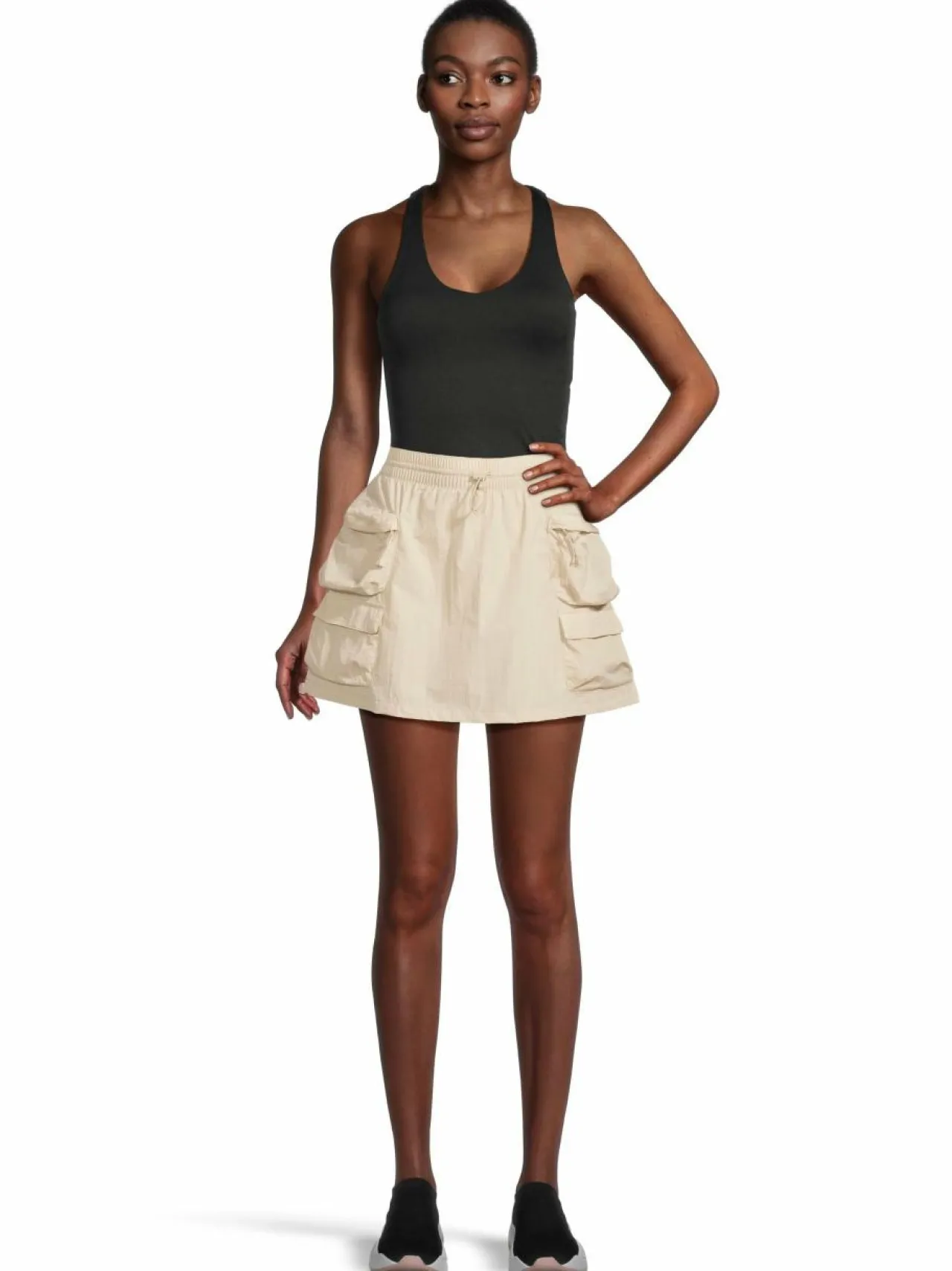 Hameet & Mekot<Columbia Elevated View™ Cargo -shortsihame 271 ANCIENT FOSSIL