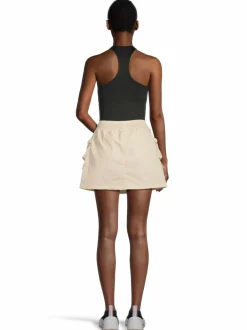 Hameet & Mekot<Columbia Elevated View™ Cargo -shortsihame 271 ANCIENT FOSSIL