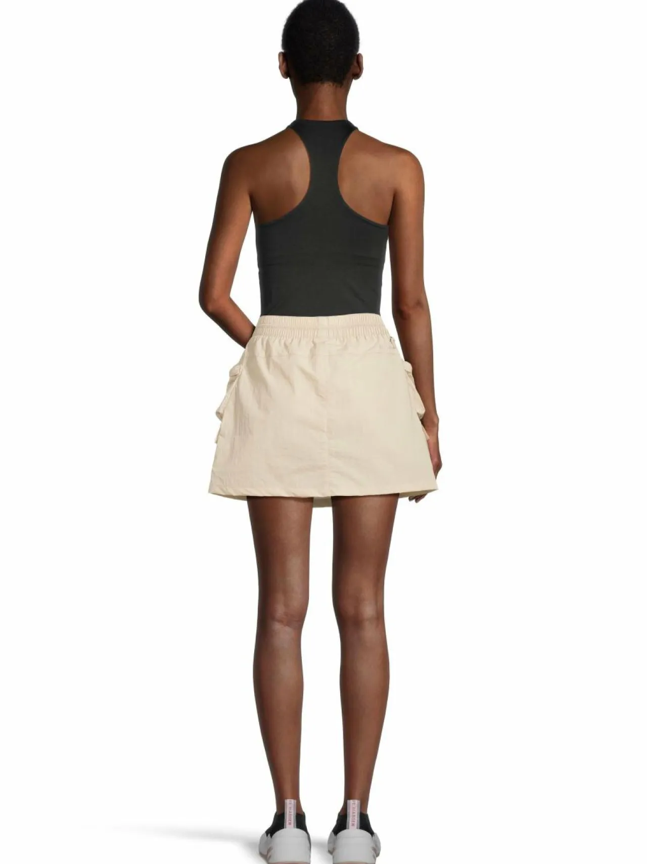 Hameet & Mekot<Columbia Elevated View™ Cargo -shortsihame 271 ANCIENT FOSSIL