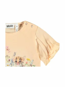 T-Paidat<Molo Eline t-paita 3836 CUBS FRIENDS