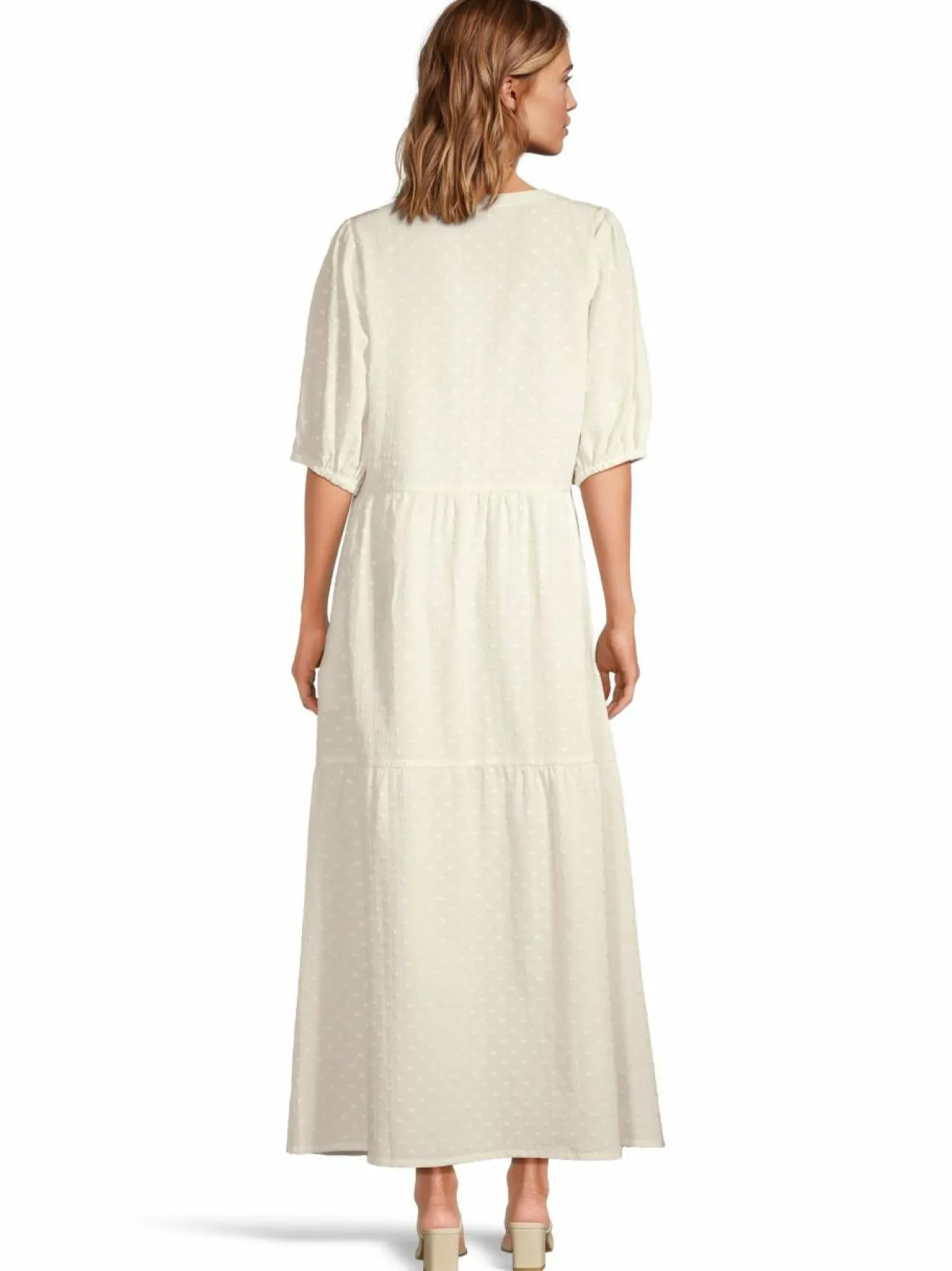 Mekot<R-Collection Elise-mekko BIRCH