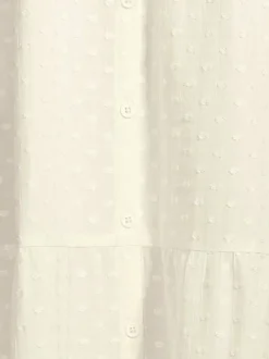 Mekot<R-Collection Elise-mekko BIRCH