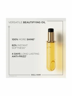 Kerastase Elixir Ultime L'huile Originale Refill -hiusöljy^ Hiustenhoitotuotteet
