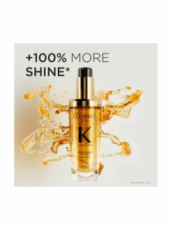 Kerastase Elixir Ultime L'huile Originale Refill -hiusöljy^ Hiustenhoitotuotteet