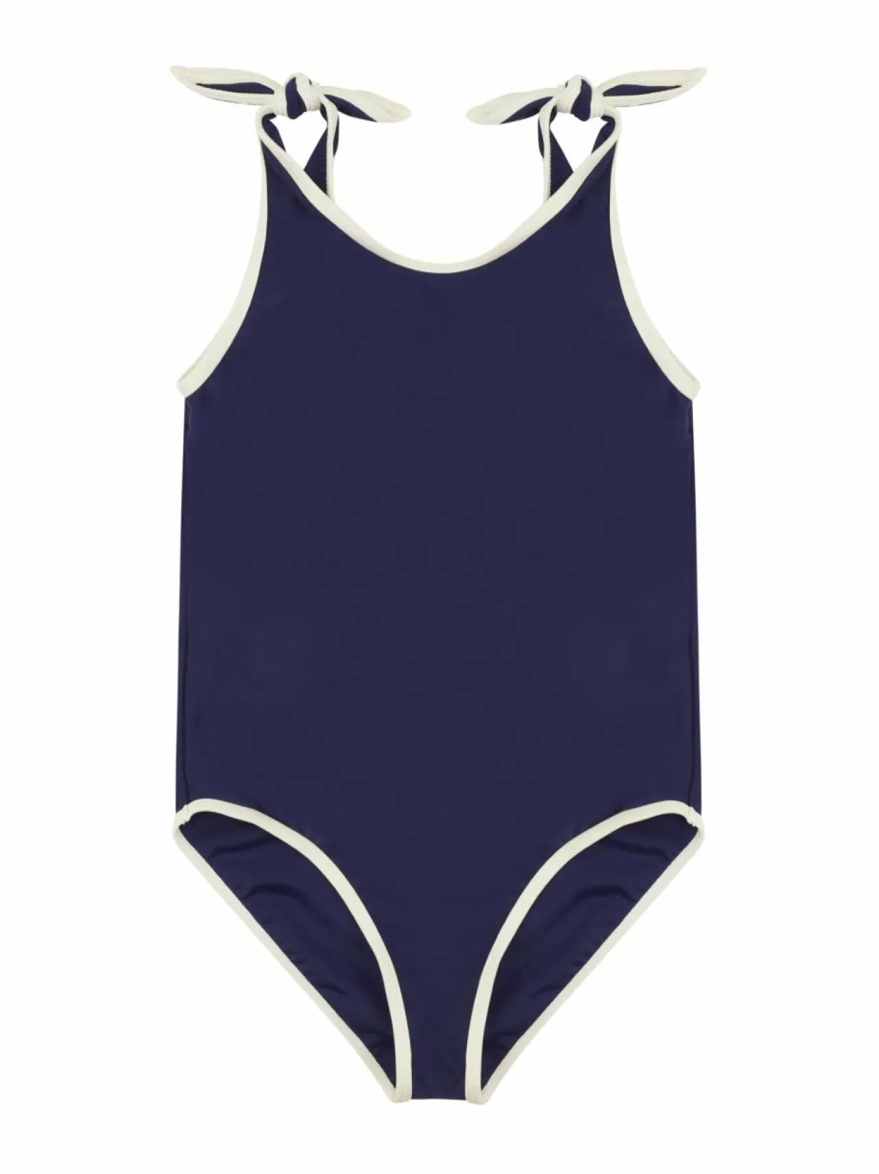 Uima-Asut<Petites Pommes Elizabeth-uimapuku CANNES BLUE