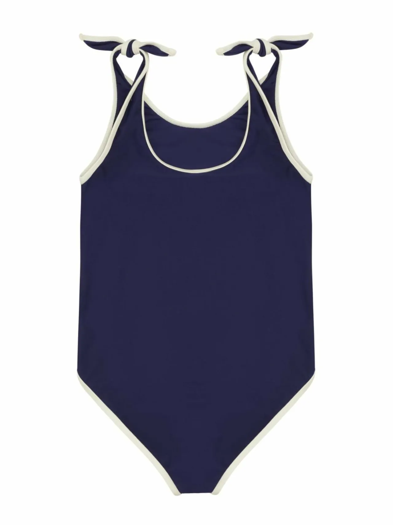 Uima-Asut<Petites Pommes Elizabeth-uimapuku CANNES BLUE