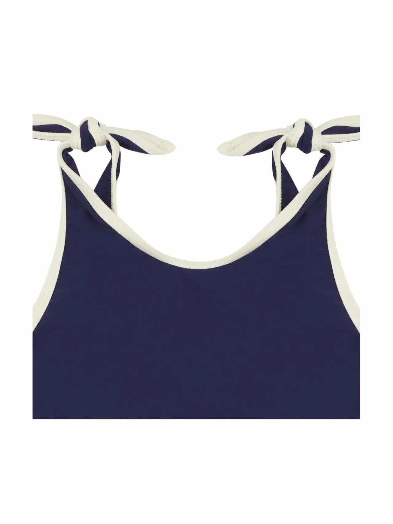 Uima-Asut<Petites Pommes Elizabeth-uimapuku CANNES BLUE
