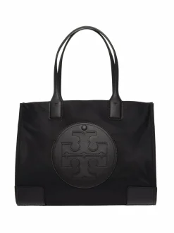Tory Burch Ella Small Tote -laukku^ Shopperit