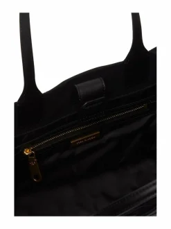 Tory Burch Ella Small Tote -laukku^ Shopperit