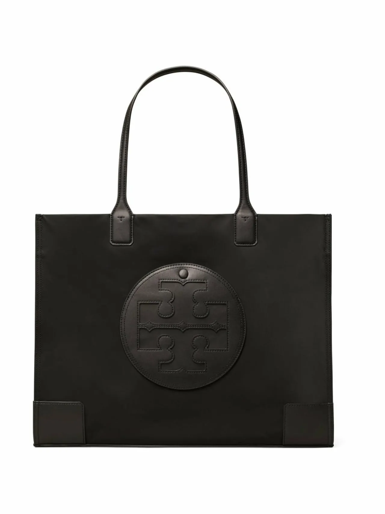 Tory Burch Ella Tote -laukku^ Shopperit
