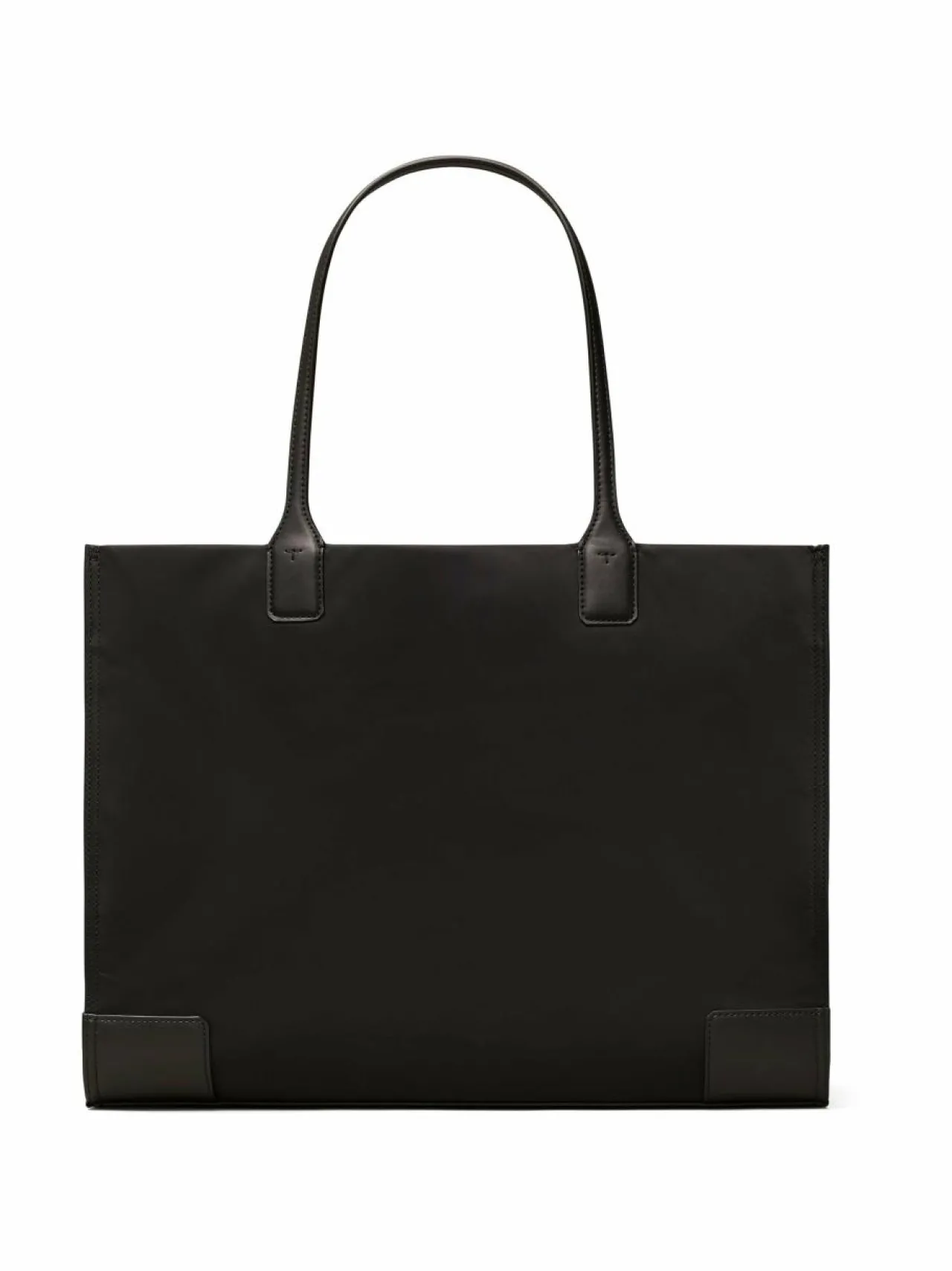 Tory Burch Ella Tote -laukku^ Shopperit