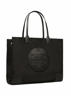 Tory Burch Ella Tote -laukku^ Shopperit