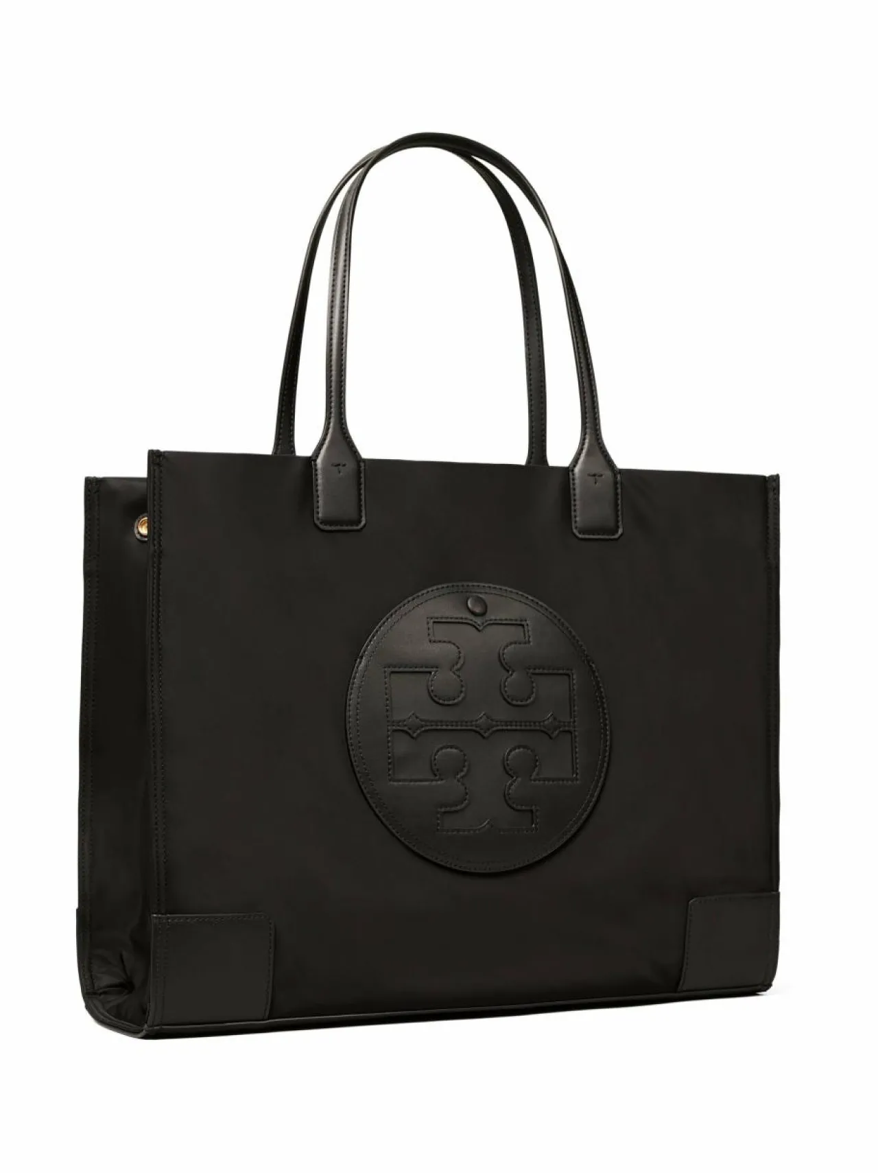 Tory Burch Ella Tote -laukku^ Shopperit